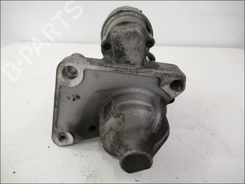 Startmotor PEUGEOT 308 II (LB_, LP_, LW_, LH_, L3_) 1.5 BlueHDi 130 (131 hp) 15275694