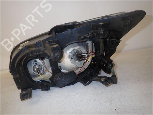 Used Right headlight FORD FOCUS II Turnier (DA_, FFS, DS) 1.6 TDCi (90 hp) 15275048