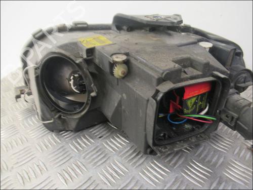 Right headlight AUDI A3 (8P1) 2.0 TDI 16V | BP27886926C29 