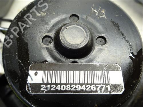 ABS pump VW GOLF V (1K1) 1.9 TDI | BP15275072M43 