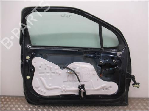 left-front-door-ds-ds-3-sa_-2015-2016-2017-2018-2019-30404289 main image