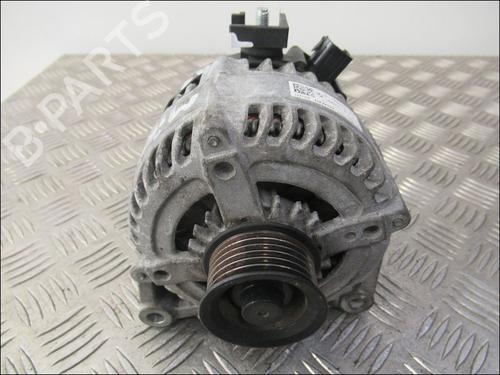 alternator-mini-mini-f55-one-12317646814-2013-21113045 main image