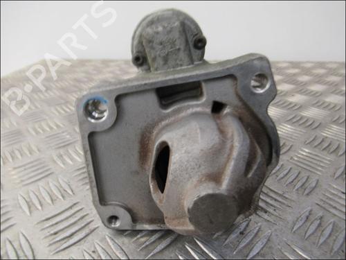 starter-peugeot-2008-i-cu_-2013-25622769 main image