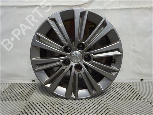 Rim PEUGEOT 308 SW II (LC_, LJ_, LR_, LX_, L4_) 2.0 BlueHDi 150 | BP30189130C45 