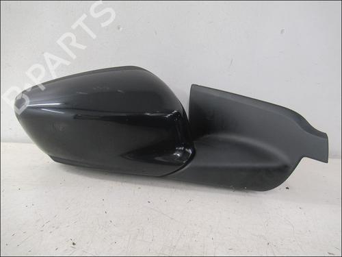 Right mirror CITROËN C4 CACTUS 1.6 HDi 90 | BP16298650C27 