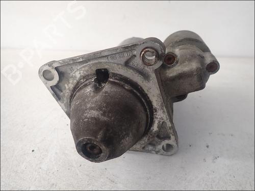 Starter ALFA ROMEO 147 (937_) 1.6 16V T.SPARK ECO (937.AXA1A, 937.BXA1A) | BP17134531M8 