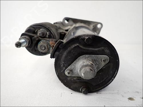 Used Starter ALFA ROMEO GIULIETTA (940_) 1.6 JTDM (940FXD1A) (105 hp) 15419190