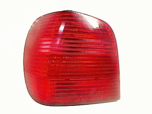 Used Left taillight VW POLO III (6N1) [1994-1999]  23156760