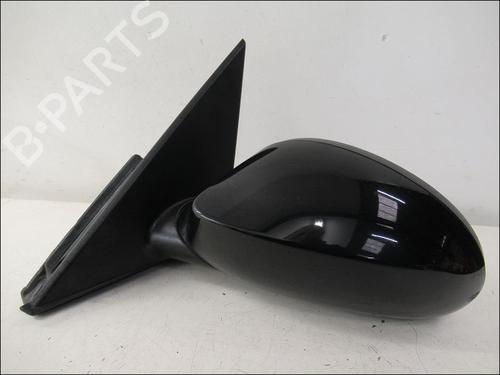 Left mirror BMW 1 (E87) 116 d | BP15274326C26 