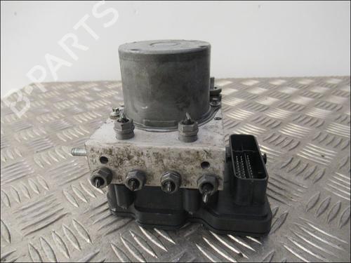abs-pump-skoda-fabia-iii-nj3-12-tsi-6c0614517rbef-2014-2015-2016-2017-2018-2019-2020-2021-19391272 main image