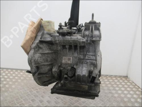 Gearkasse MINI MINI PACEMAN (R61) Cooper SD ALL4 | BP29963539M3