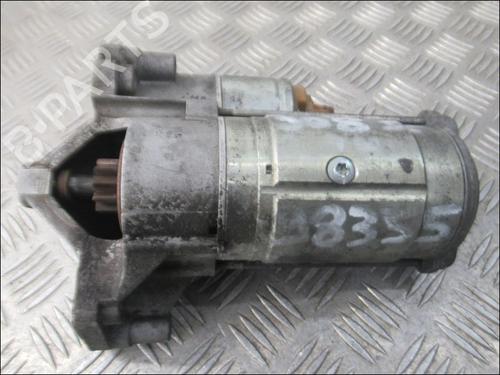 Used Starter Starter PEUGEOT 308 SW II (LC_, LJ_, LR_, LX_, L4_) 2.0 BlueHDi 150 (150 hp) 32486588 32486588
