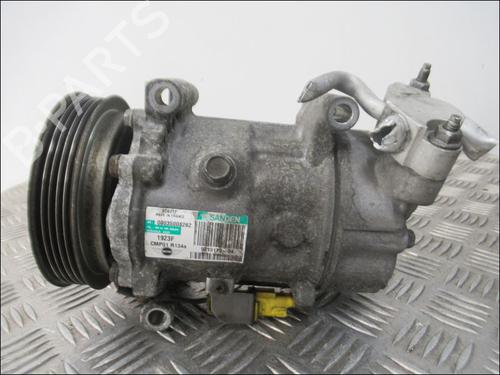 AC compressor MINI MINI COUNTRYMAN (R60) Cooper SD | BP29818455M34