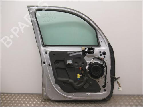 Used Left front door CITROËN C3 Picasso (SH_) 1.6 HDi 110 (112 hp) 24832321