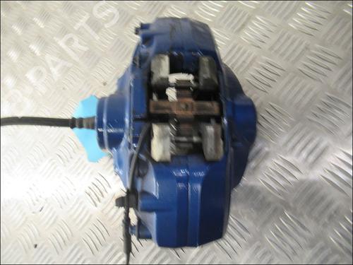 Right rear brake caliper BMW 4 Coupe (F32, F82) 430 i | BP17134943M106 