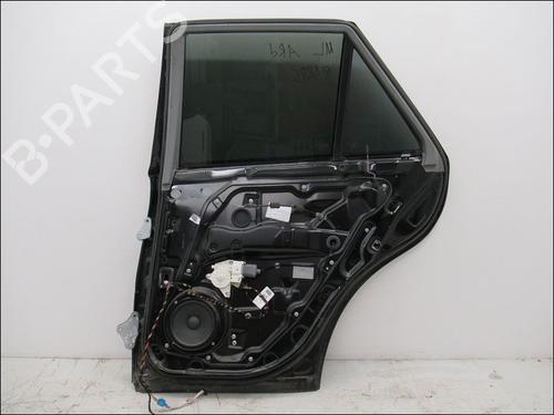 Right rear door MERCEDES-BENZ M-CLASS (W164) ML 320 CDI 4-matic (164.122) | BP15274170C5 