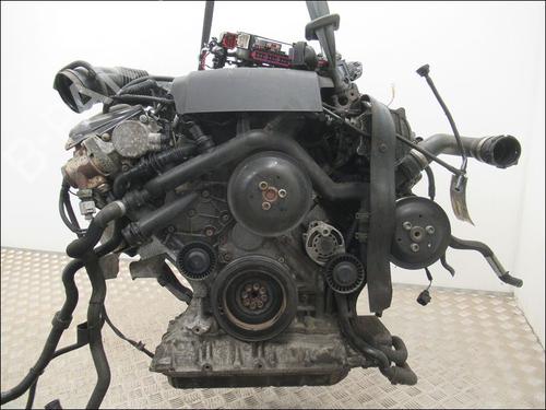 Moteur AUDI Q5 (8RB) 3.2 FSI quattro (270 hp) 21226633