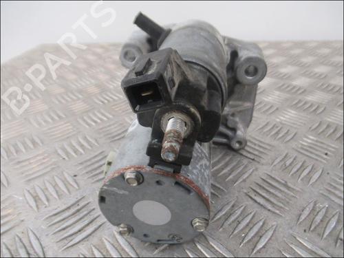 Startmotor PEUGEOT 208 I (CA_, CC_) 1.2 VTI 82 | BP29845415M8