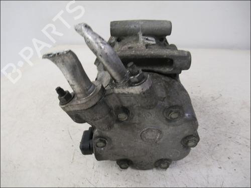 AC compressor PEUGEOT 508 SW I (8E_) 1.6 BlueHDi 120 | BP15420541M34 
