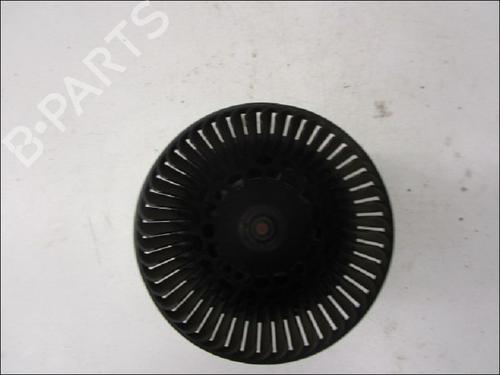Used Heater blower motor OPEL ASTRA F Hatchback (T92) 1.7 D (F08, M08, F68, M68) (60 hp) 15418606