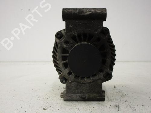 Used Alternator PEUGEOT 207 SW (WK_) 1.4 16V (95 hp) 23156109