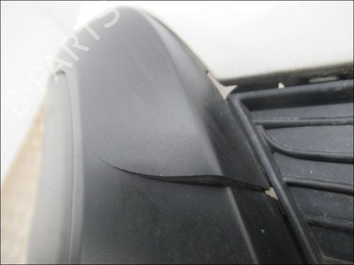 Used Front bumper CITROËN C3 III (SX) 1.2 VTi 68 (68 hp) 29902178