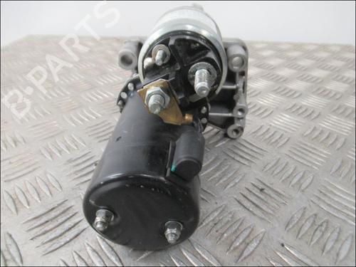 Starter PEUGEOT 308 II (LB_, LP_, LW_, LH_, L3_) 1.6 BlueHDi 120 | BP31302106M8