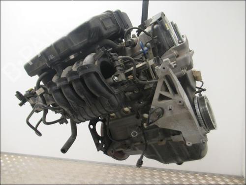 Engine FIAT PANDA (312_, 319_) 1.2 (312PXA1A) | BP29319138M1