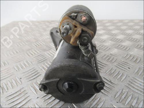 starter-renault-clio-iv-grandtour-kh_-2012-2013-2014-2015-2016-2017-2018-2019-2020-2021-29845416 main image