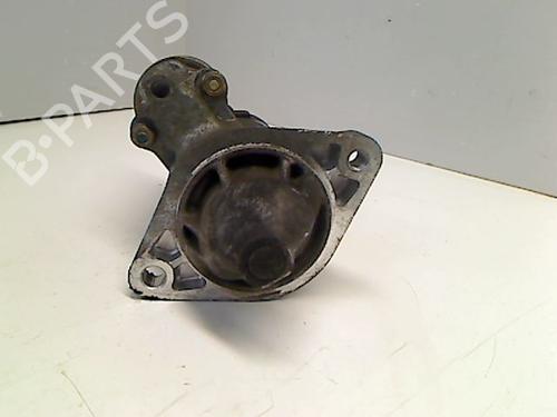 Starter TOYOTA COROLLA (_E12_)  | BP23156040M8 