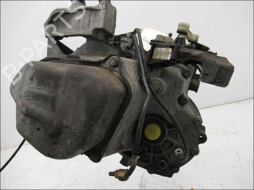 Gearbox CITROËN C3 II (SC_) 1.4 | BP15274742M3 
