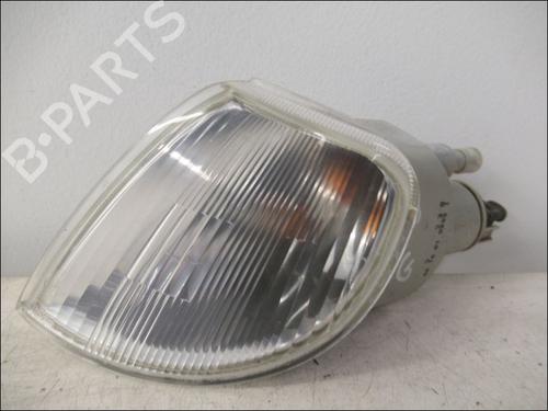 Blinklys fortil venstre CITROËN SAXO (S0, S1) 1.1 X, SX (60 hp) 16298674