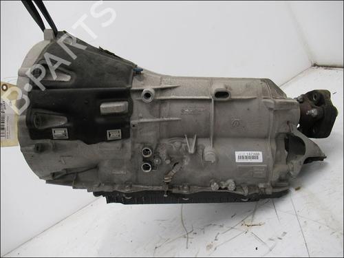 automatic-gearbox-bmw-1-f20-118-d-24007642247-2011-2012-2013-2014-2015-2016-2017-2018-2019-15275271 main image