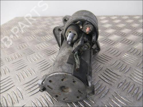 Used Starter Starter RENAULT MEGANE III Grandtour (KZ0/1) 1.5 dCi (KZ09, KZ0D, KZ1G, KZ29, KZ14, KZ1W, KZ10, KZ1F,... (110 hp) 24651169 24651169