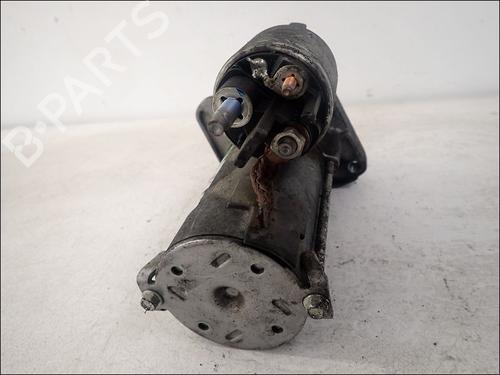 Starter RENAULT CLIO III Grandtour (KR0/1_) 1.5 dCi (KR0G) | BP15274361M8 