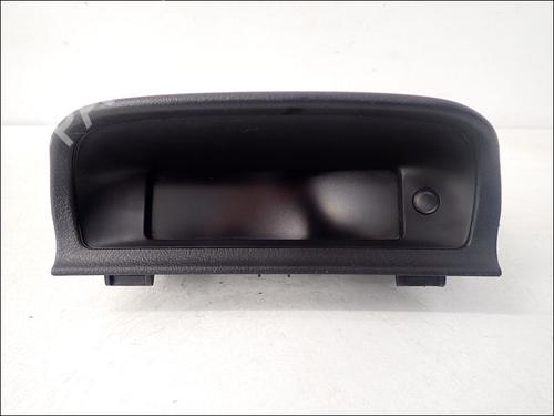 Used Display monitor PEUGEOT 307 Break (3E) 1.6 HDi (90 hp) 15419184