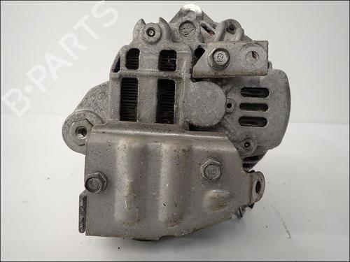 Alternator HONDA CIVIC VIII Hatchback (FN, FK) 1.8 (FN1, FK2) | BP15419318M7 