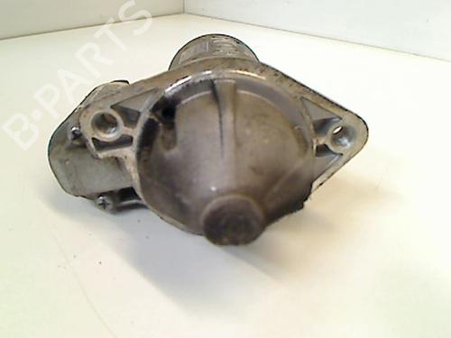 Used Starter HYUNDAI i20 I (PB, PBT) [2008-2015]  23156056