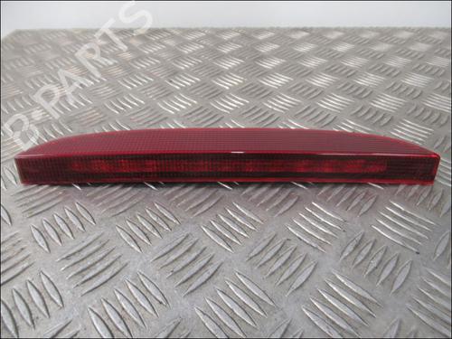 Third brake light RENAULT CLIO II (BB_, CB_) 1.2 (BB0A, BB0F, BB10, BB1K, BB28, BB2D, BB2H, CB0A,... | BP29757440L11