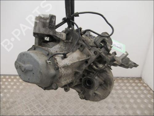 gearbox-peugeot-308-ii-lb_-lp_-lw_-lh_-l3_-2013-2014-2015-2016-2017-2018-2019-2020-2021-27332929 main image