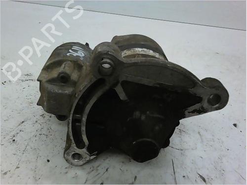 Starter CITROËN C4 I (LC_) 1.4 16V | BP15419421M8 