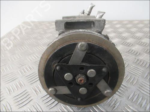 AC compressor PEUGEOT 207 (WA_, WC_) 1.6 HDi | BP30189125M34