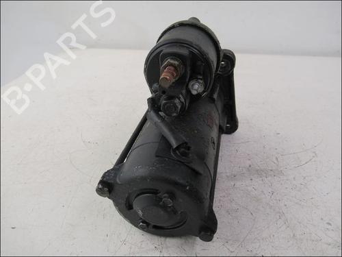 Starter ALFA ROMEO 159 (939_) 1.9 JTDM 8V (939AXE1B) | BP15274406M8 