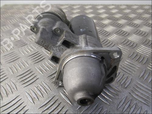 Starter OPEL MERIVA B MPV (S10) 1.4 (75) | BP29986593M8