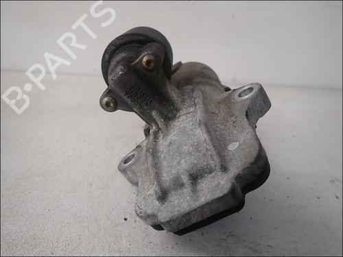Starter FORD FOCUS C-MAX (DM2) 1.8 | BP15275776M8 