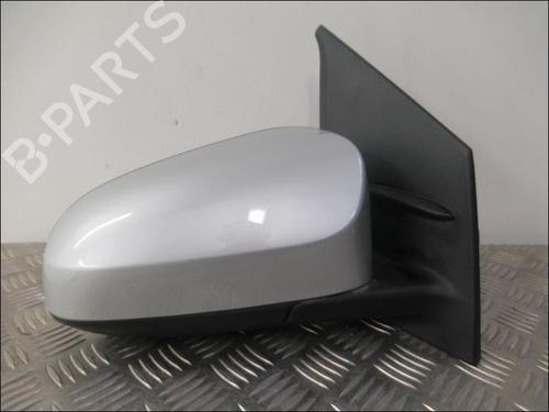 Used Right mirror PEUGEOT 108 1.0 VTi 72 (72 hp) 29393366