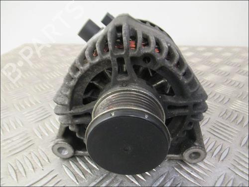 alternator-peugeot-208-i-ca_-cc_-2012-2013-2014-2015-2016-2017-2018-2019-2020-2021-26702114 main image