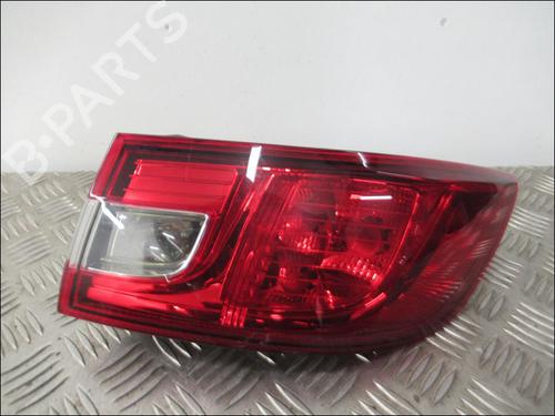 right-taillight-renault-clio-iv-bh_-2012-2013-2014-2015-2016-2017-2018-2019-2020-2021-30892638 main image