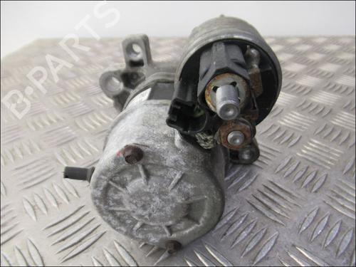 Starter PEUGEOT 108 1.0 VTi | BP26534703M8