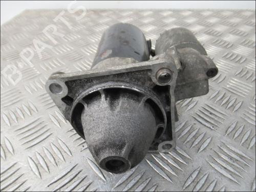 Used Starter ALFA ROMEO GT (937_) 1.9 JTD (937CXN1B) (150 hp) 30606645